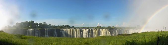 zimbapan